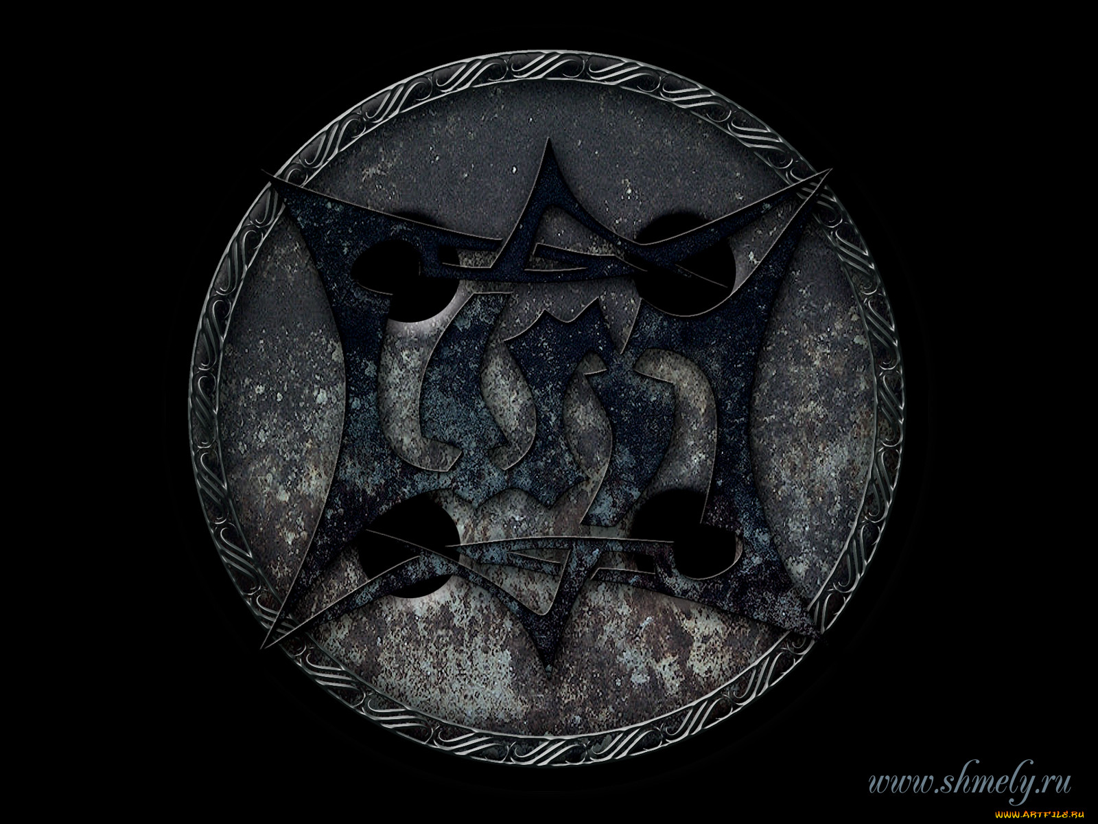 , , nightwish